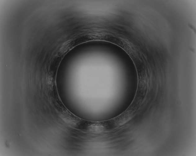 X0000092320749200709141413