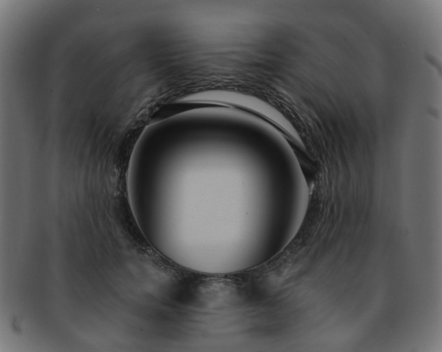X0000092320750200709141413