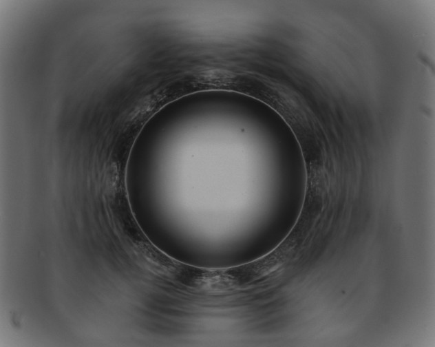 X0000092320752200709141413