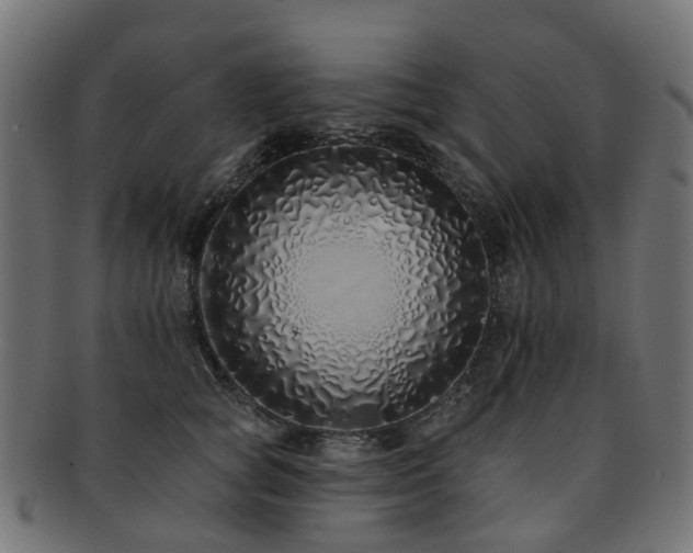 X0000092320757200709141413