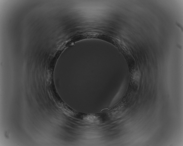 X0000092320759200709141413