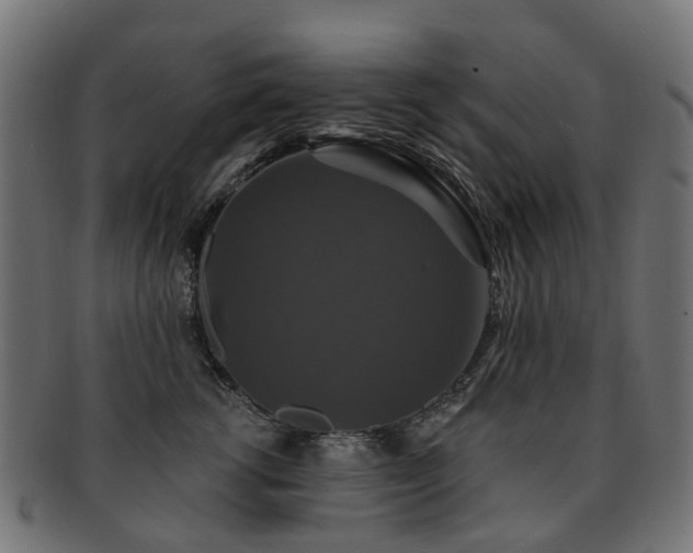 X0000092320762200709141413