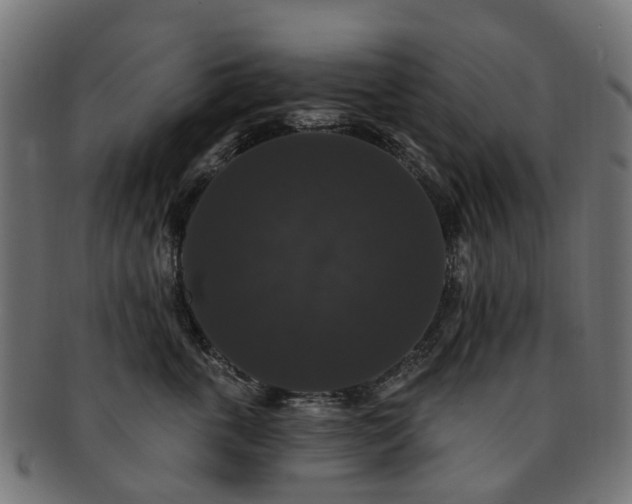 X0000092320763200709141413