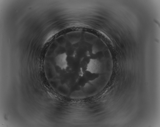 X0000092320775200709141412