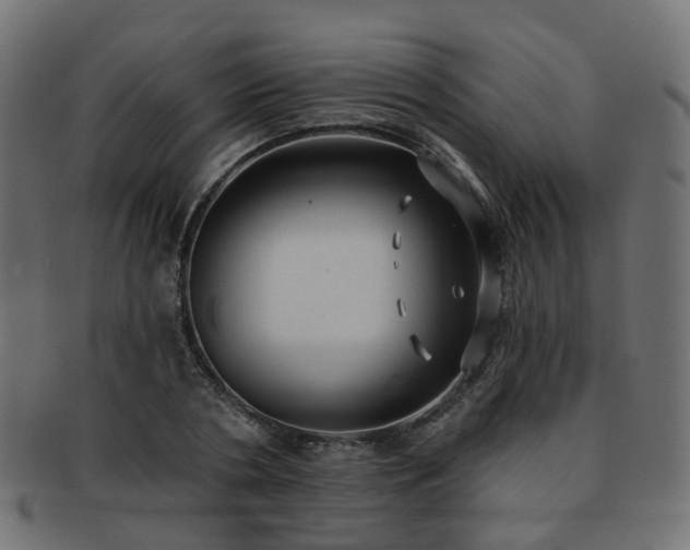 X0000092320786200709141412