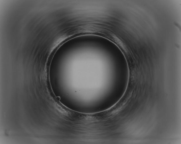X0000092320787200709141412