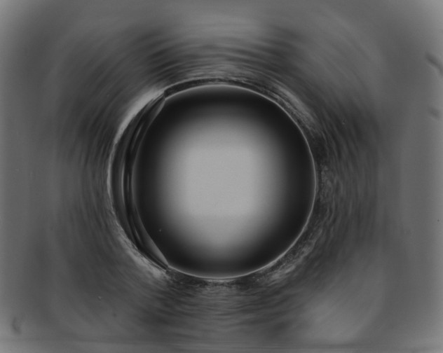 X0000092320788200709141412
