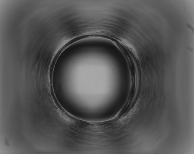 X0000092320792200709141412