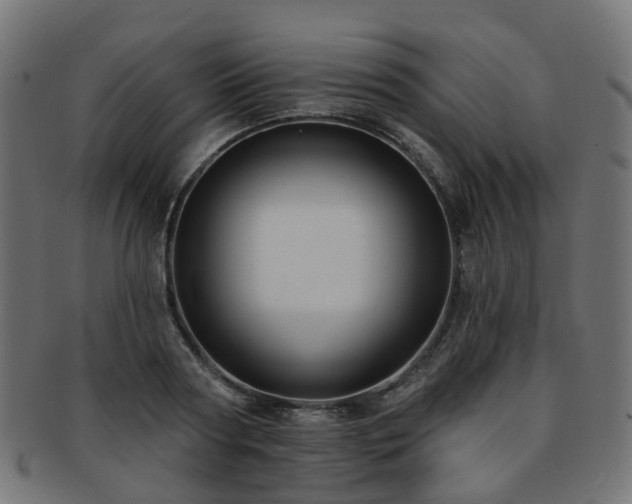 X0000092320794200709141412