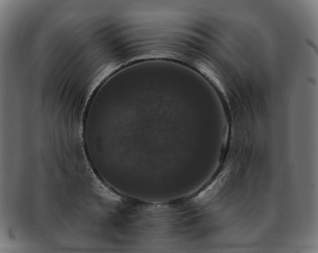 X0000092320797200709141412