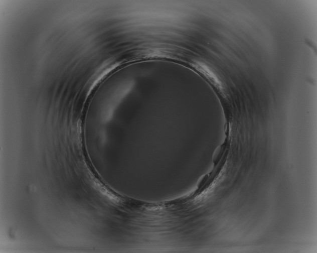 X0000092320798200709141412