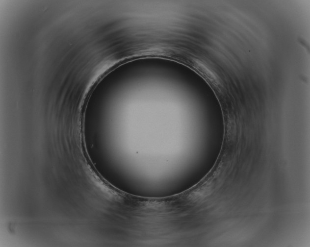 X0000092320800200709141412