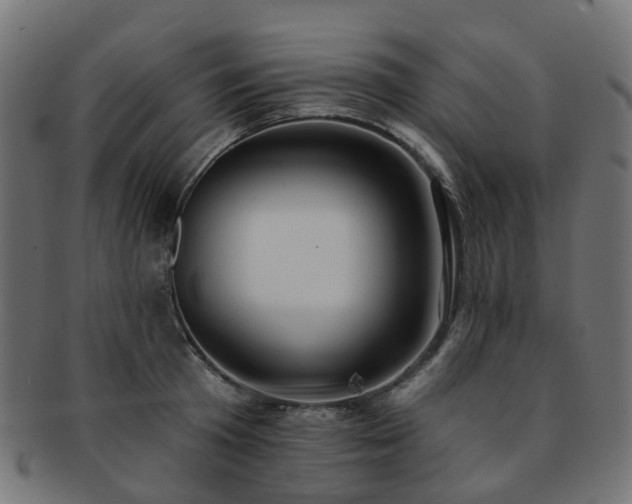 X0000092320801200709141412