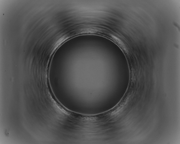 X0000092320802200709141412