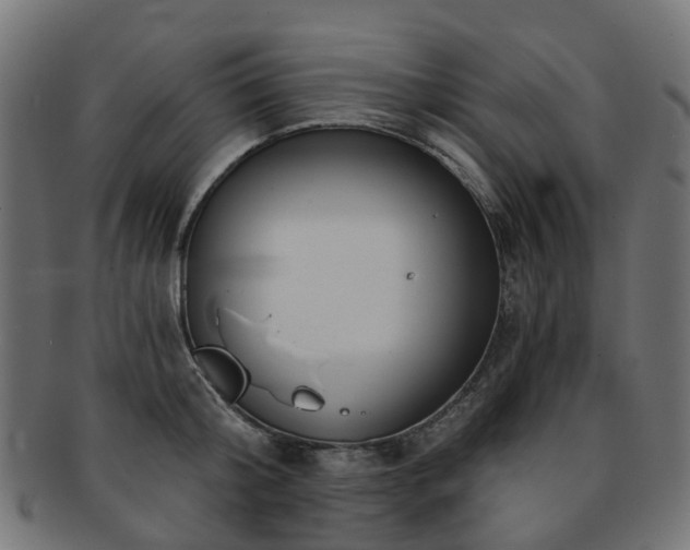 X0000092320804200709141412
