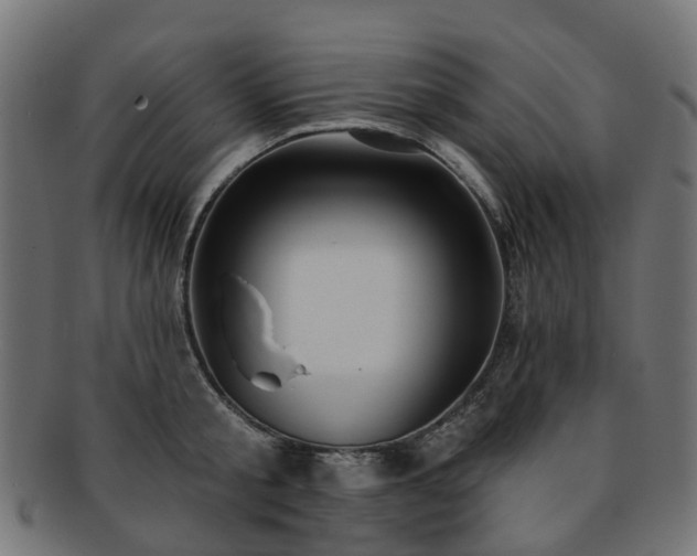 X0000092320805200709141412