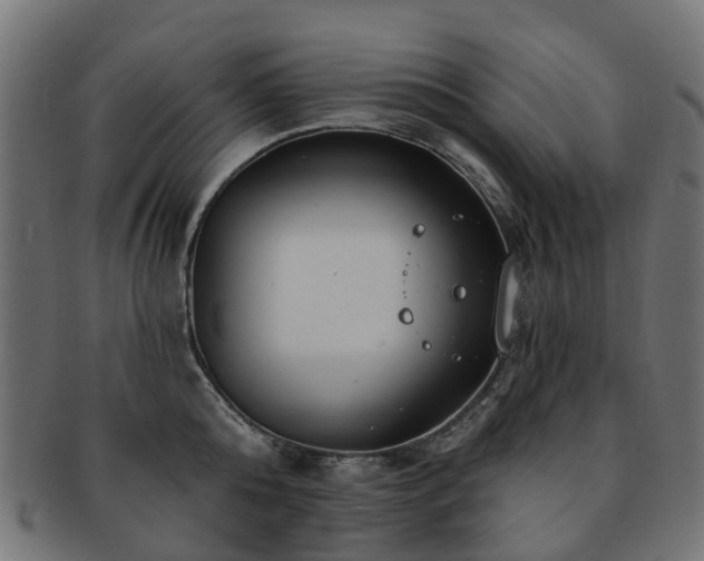 X0000092320808200709141412