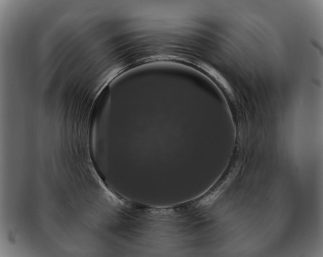 X0000092320809200709141412