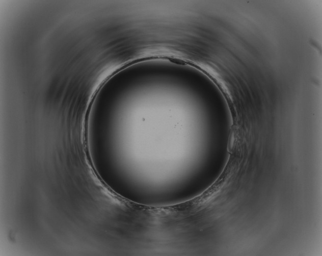 X0000092320815200709141412