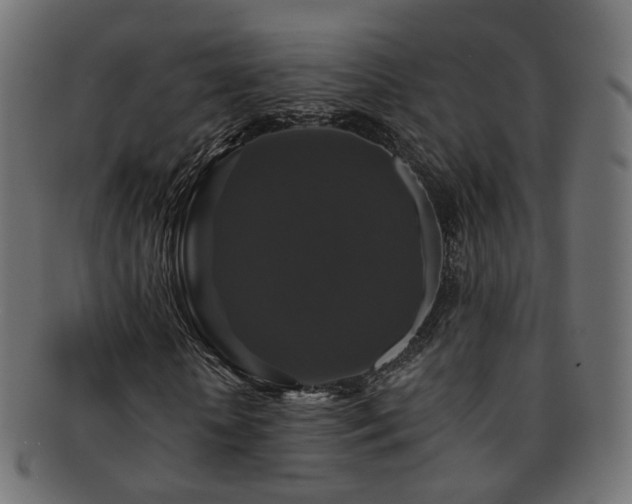 X0000092320818200709141411