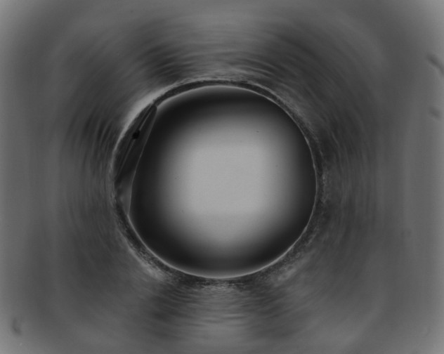 X0000092320838200709141412