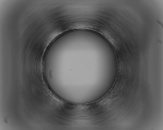X0000092320848200709141412