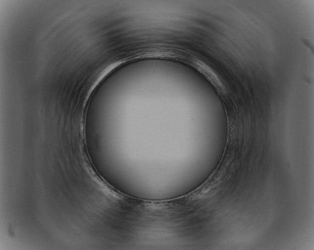 X0000092320852200709141412