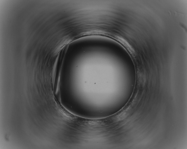 X0000092320857200709141412