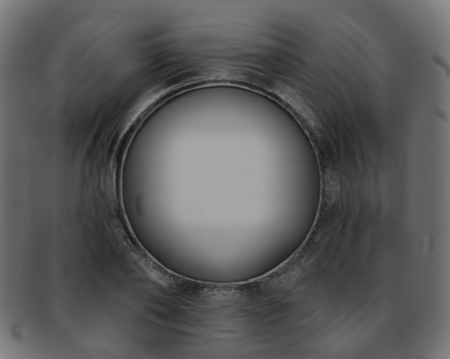 X0000092320886200709141411