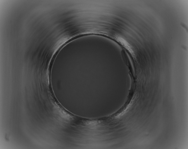 X0000092320892200709141411