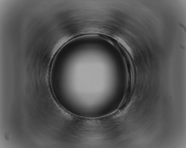 X0000092320901200709141411