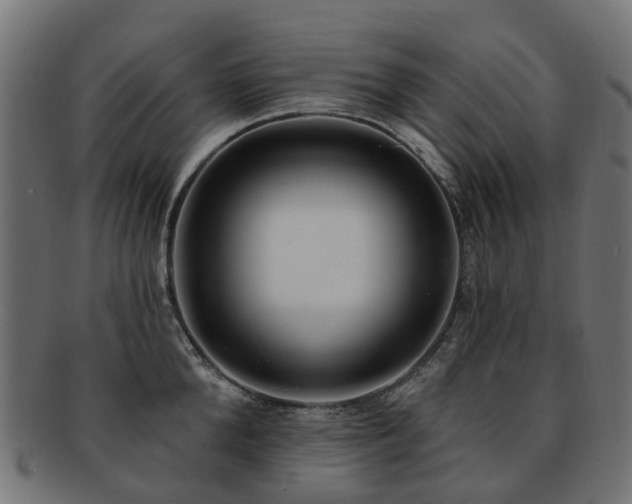 X0000092320904200709141411