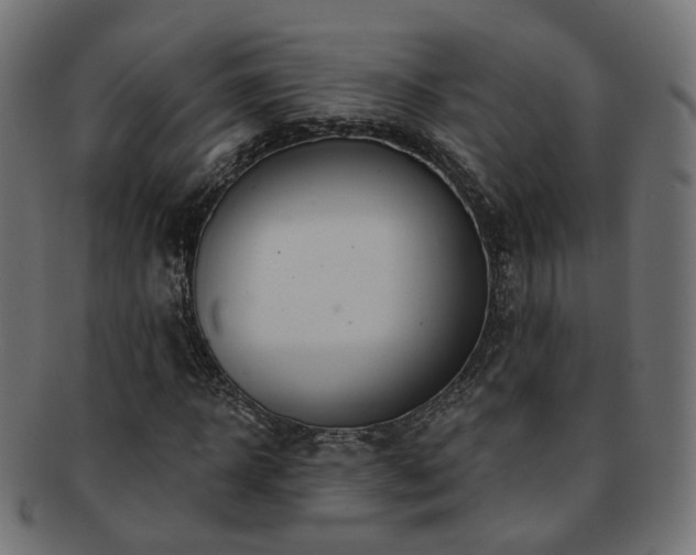 X0000092320918200709141410