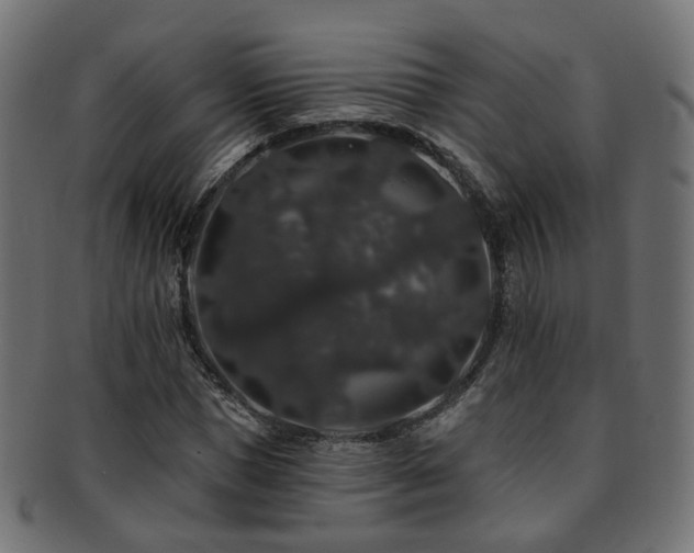 X0000092320921200709141410
