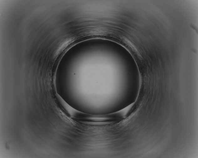 X0000092320930200709141410