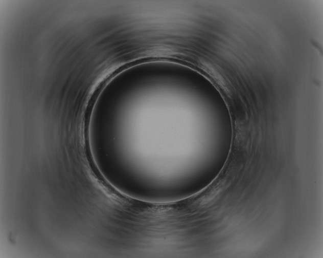 X0000092320939200709141410