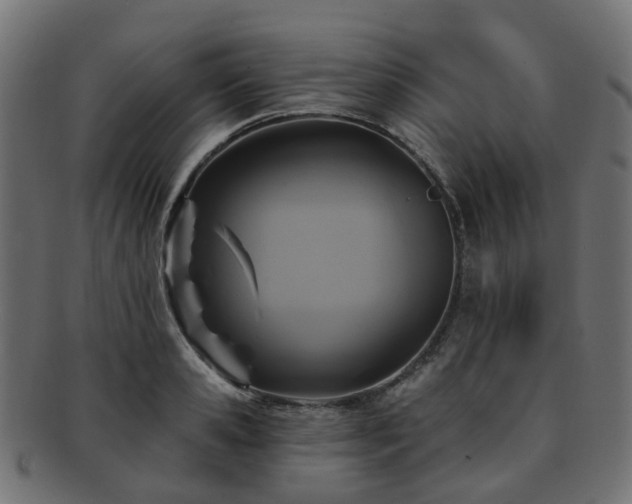 X0000092320941200709141410