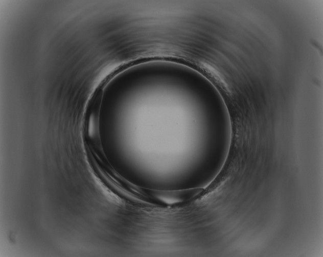 X0000092320942200709141410