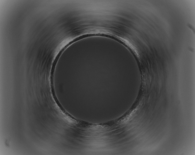 X0000092320943200709141410