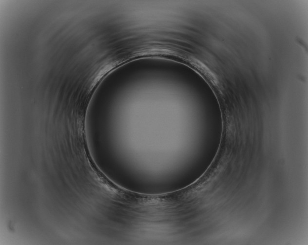 X0000092320945200709141410