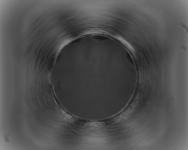 X0000092320953200709141410