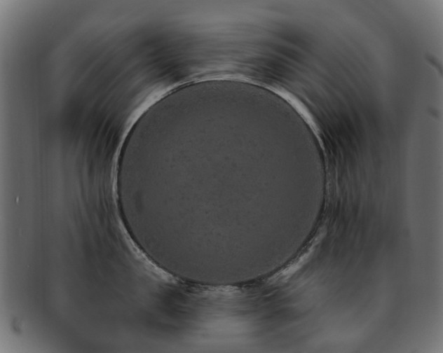 X0000092320957200709141410