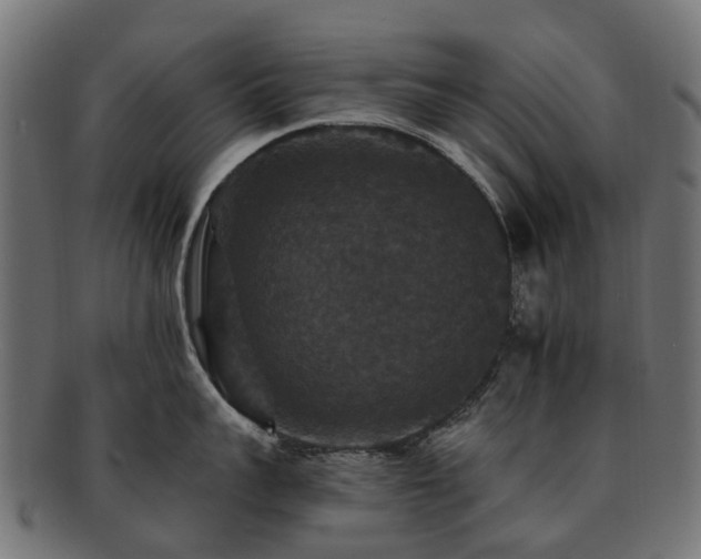 X0000092320959200709141410