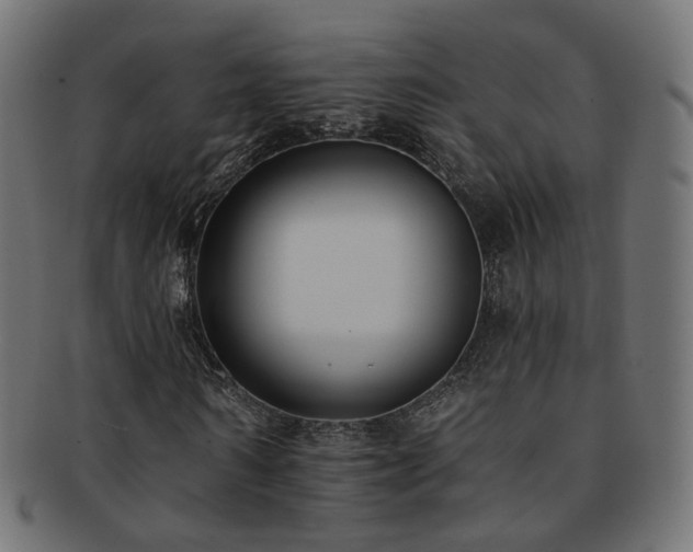 X0000092320962200709141410