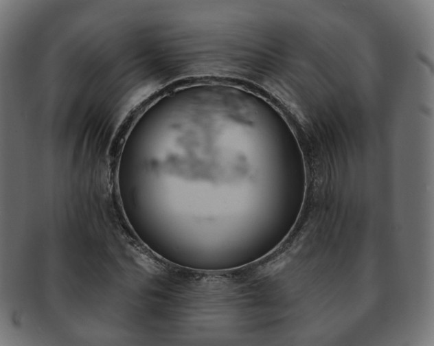 X0000092320974200709141410