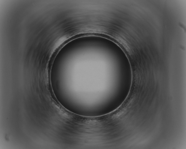 X0000092320982200709141410
