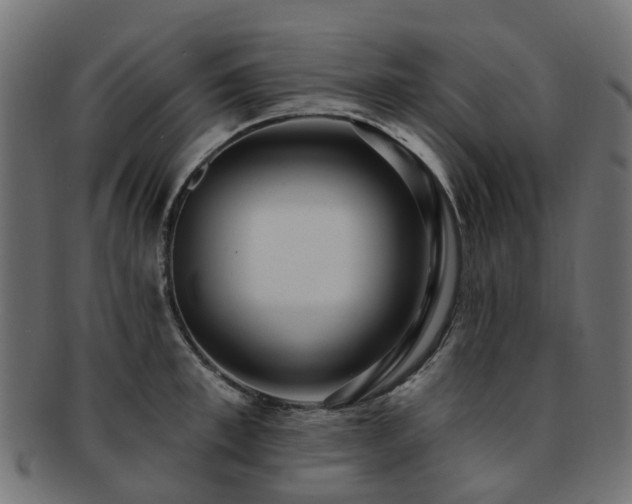 X0000092320997200709141410