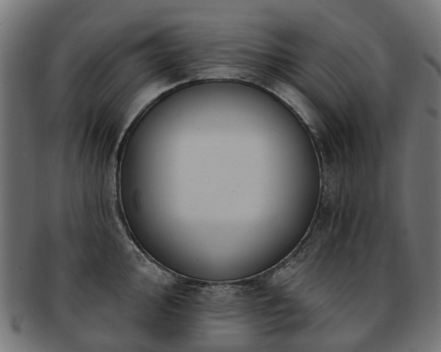 X0000092321000200709141409