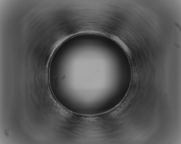 X0000092321004200709141409