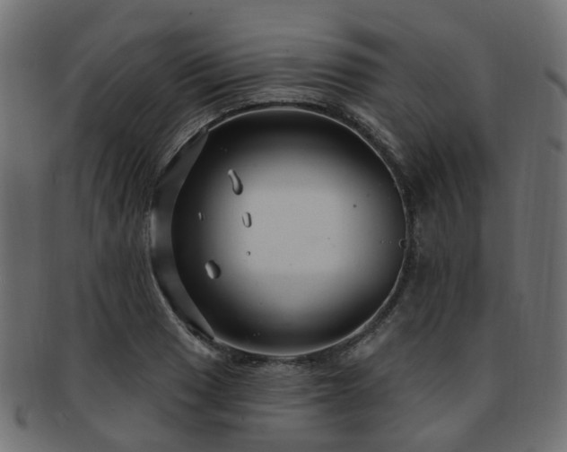 X0000092321033200709141409